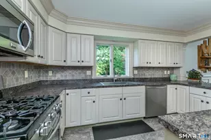 12 Loormann Ln, New Milford, CT 06755 - Photo 13