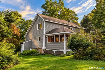 12 Loormann Lane, New Milford, CT 06755 - Photo 19