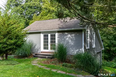 12 Loormann Lane, New Milford, CT 06755 - Photo 5