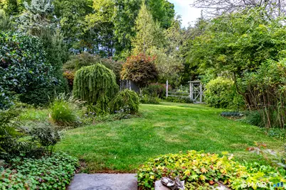 12 Loormann Lane, New Milford, CT 06755 - Photo 17