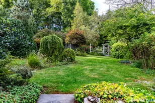 12 Loormann Ln, New Milford, CT 06755 - Photo 17