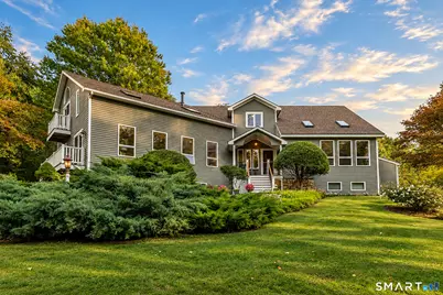 12 Loormann Lane, New Milford, CT 06755 - Photo 1