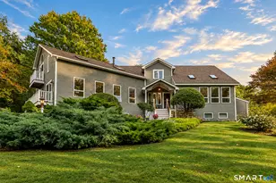 12 Loormann Ln, New Milford, CT 06755 - Photo 1