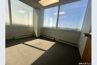 100 Retreat Avenue #903, Hartford, CT 06106 - Photo 15