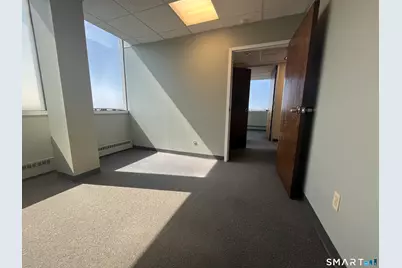 100 Retreat Avenue #903, Hartford, CT 06106 - Photo 7