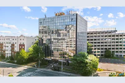 100 Retreat Avenue #903, Hartford, CT 06106 - Photo 19