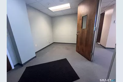 100 Retreat Avenue #903, Hartford, CT 06106 - Photo 9