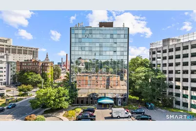 100 Retreat Avenue #903, Hartford, CT 06106 - Photo 17