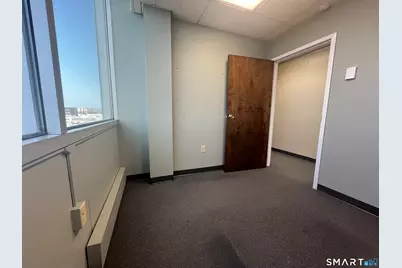 100 Retreat Avenue #903, Hartford, CT 06106 - Photo 13