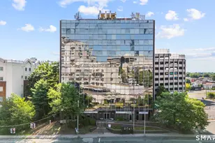 100 Retreat Ave, Hartford, CT 06106 - Photo 1