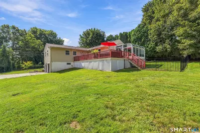 113 Old Jewett City Road, Preston, CT 06365 - Photo 7
