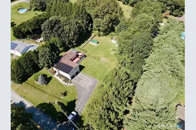 113 Old Jewett City Road, Preston, CT 06365 - Photo 35
