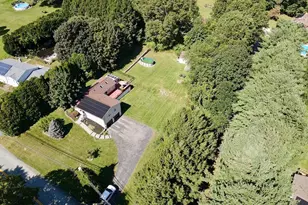 113 Old Jewett City Rd, Preston, CT 06365 - Photo 35