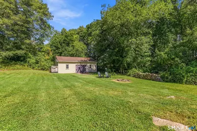 113 Old Jewett City Road, Preston, CT 06365 - Photo 33