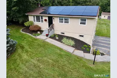 113 Old Jewett City Road, Preston, CT 06365 - Photo 37