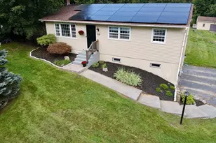 113 Old Jewett City Rd, Preston, CT 06365 - Photo 37