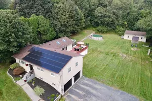 113 Old Jewett City Rd, Preston, CT 06365 - Photo 1