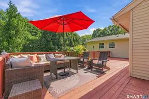 113 Old Jewett City Rd, Preston, CT 06365 - Photo 5