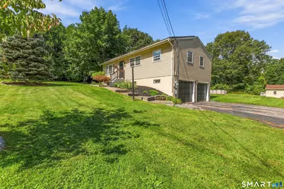 113 Old Jewett City Road, Preston, CT 06365 - Photo 3