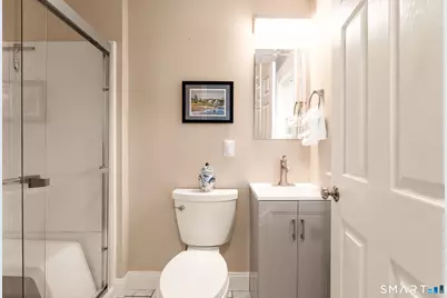 27 Hilltop Drive, West Hartford, CT 06107 - Photo 13