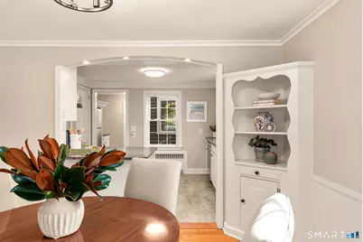 27 Hilltop Drive, West Hartford, CT 06107 - Photo 3