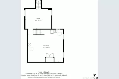 27 Hilltop Drive, West Hartford, CT 06107 - Photo 27