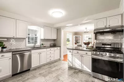 27 Hilltop Drive, West Hartford, CT 06107 - Photo 11