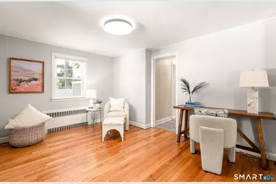 27 Hilltop Drive, West Hartford, CT 06107 - Photo 19