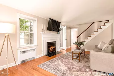 27 Hilltop Drive, West Hartford, CT 06107 - Photo 15