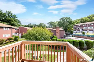 58 Patricia Rd, Bridgeport, CT 06606 - Photo 5