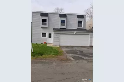 34 Inverness Lane, Middletown, CT 06457 - Photo 1