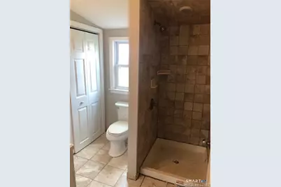 34 Inverness Lane, Middletown, CT 06457 - Photo 13