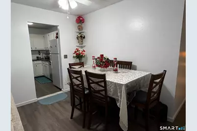 565 Talcottville Road #1C6, Vernon, CT 06066 - Photo 7