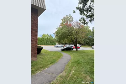 565 Talcottville Road #1C6, Vernon, CT 06066 - Photo 19