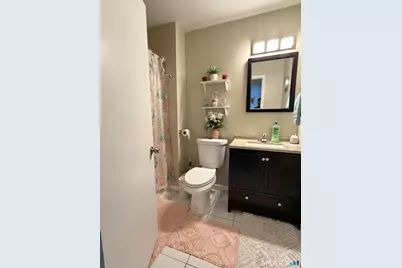 565 Talcottville Road #1C6, Vernon, CT 06066 - Photo 11