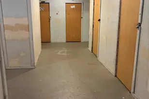 565 Talcottville Rd, Vernon, CT 06066 - Photo 15