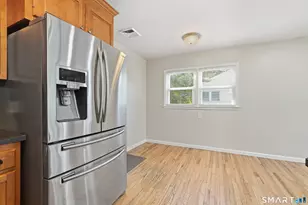 127 Wolcott St, Bristol, CT 06010 - Photo 11