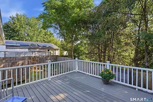 127 Wolcott St, Bristol, CT 06010 - Photo 5