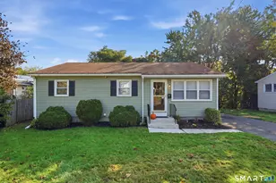 127 Wolcott St, Bristol, CT 06010 - Photo 3