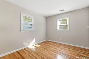 127 Wolcott St, Bristol, CT 06010 - Photo 23
