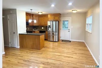 127 Wolcott Street, Bristol, CT 06010 - Photo 3