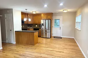 127 Wolcott St, Bristol, CT 06010 - Photo 3