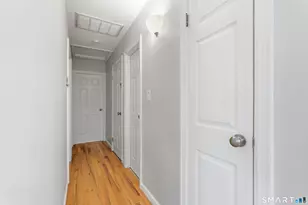 127 Wolcott St, Bristol, CT 06010 - Photo 15