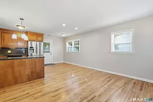 127 Wolcott St, Bristol, CT 06010 - Photo 9