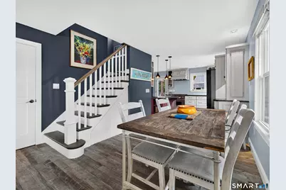 72 Smith Street, East Lyme, CT 06357 - Photo 9