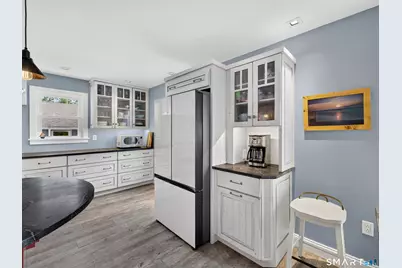 72 Smith Street, East Lyme, CT 06357 - Photo 7