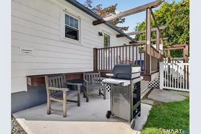 72 Smith Street, East Lyme, CT 06357 - Photo 13