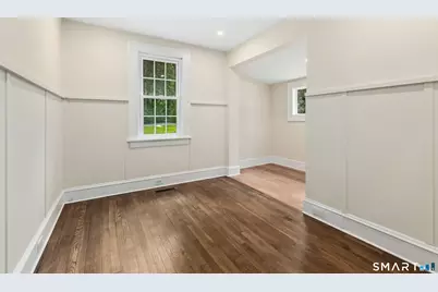 73 Simpaug Turnpike, Ridgefield, CT 06877 - Photo 11