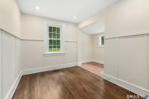 73 Simpaug Turnpike, Ridgefield, CT 06877 - Photo 11