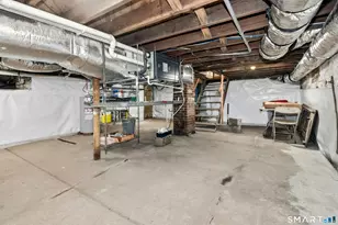 73 Simpaug Turnpike, Ridgefield, CT 06877 - Photo 15